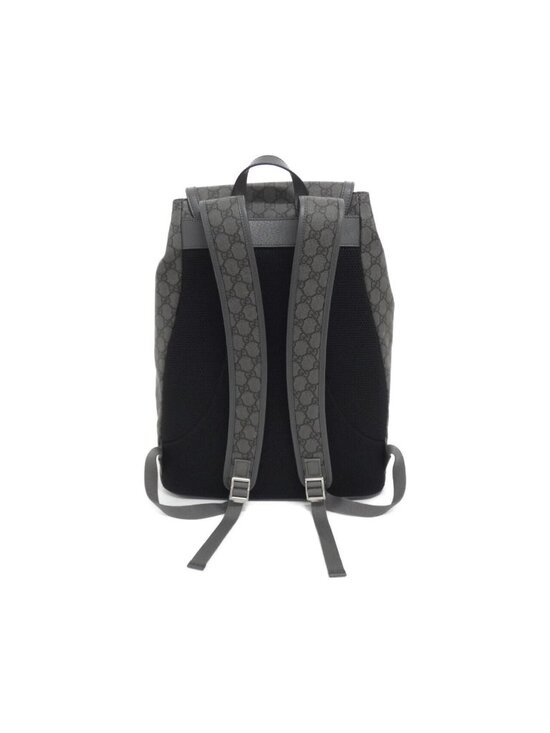 Gucci Ophidia Fadjj Backpack main image 4